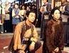 《施公奇案》第九集