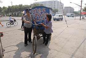 安阳市区多少人口_河南安阳是几线城市,发展潜力如何(2)