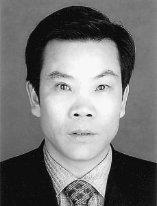 邱继宝,男,45岁,浙江省飞跃集团董事长.