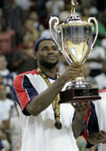 2007,,Ʊ,ղķ˹,NBAսޱ