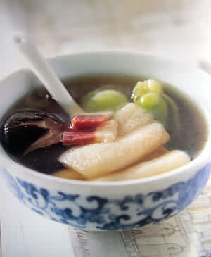 Img251945175.jpg