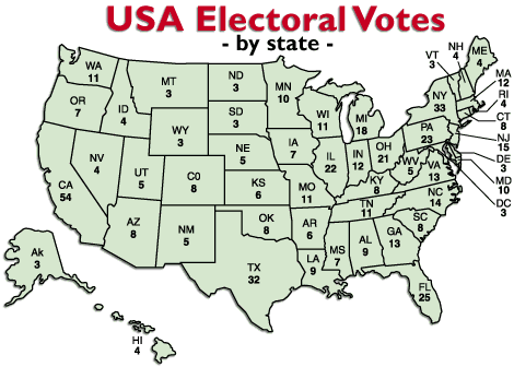 美国各州人口数量_美国人口数量2014 美国人口最新数据 2014美国各州人口数量排