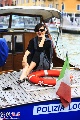 孔维带你游遍威尼斯 水城也，怎能少水面风景