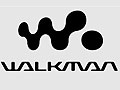 walkmanֻս