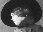 talbot-19