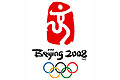 有关奥林匹克标志的使用