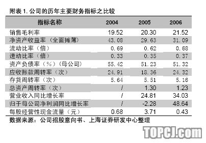 上海证券:澳洋科技 快速崛起中的粘胶短纤新龙