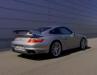 [新车视频]Porsche 911 GT2