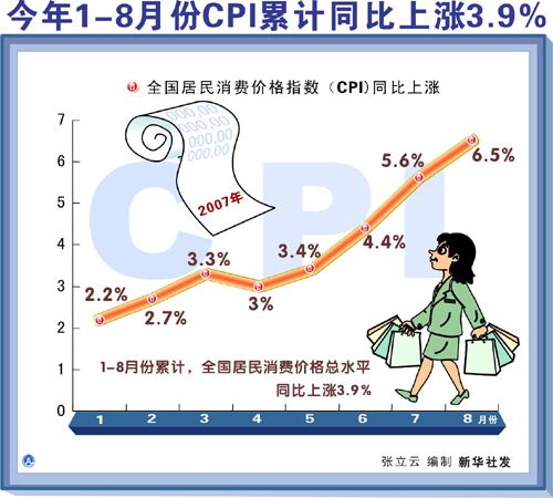 gdp专题_1995年 2006年国内生产总值(3)