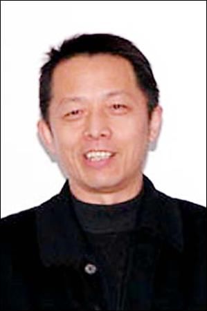 西南政法大学教授龙宗智