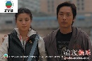 ͼTVB07Ӿ硶趯ȫǡ -  17