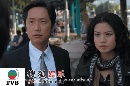 ͼTVB07Ӿ硶趯ȫǡ -  5