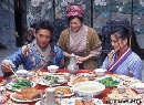 ͼTVB2007硶ǿ - 26