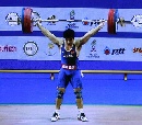 ͼģ85kg ½ץ168ɹ