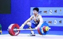 ͼģ85kg ½ץ173Ѿʧ