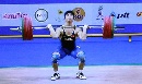 ͼģ85kg ½ͦٱбֲ