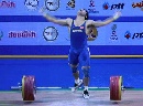 ͼģ85kg ½ͦٵ205kgʧ