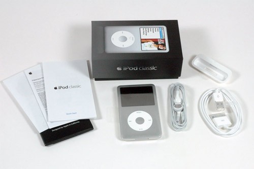 数码·生活 mp3 mp3行情   功能方面相比ipod 5增加了和ipod nano 3一