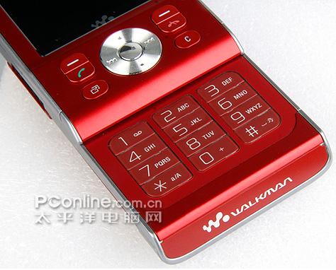 WalkmanֻW910