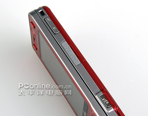 WalkmanֻW910