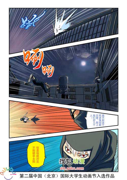 clfvol1_001