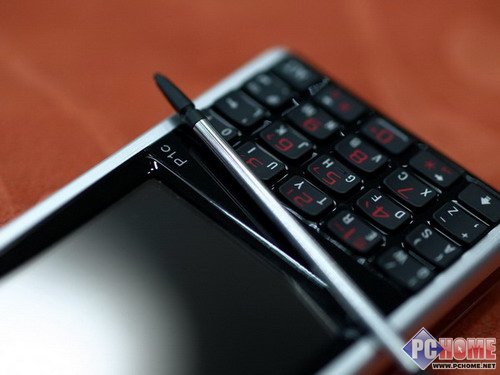 дȫ 320WлP1cȫײ