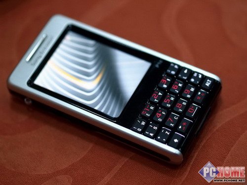 дȫ 320WлP1cȫײ