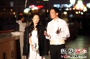 ͼTVB07Ӿ硶ⱦ - 12