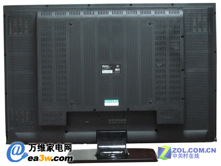 海信 TLM4628LF液晶电视