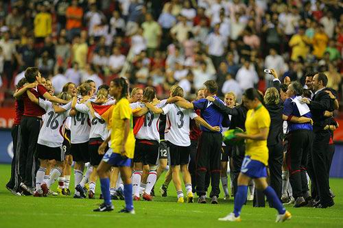 Img252451286.jpg