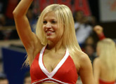 2007NBAй