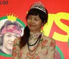 金龙奖王中王