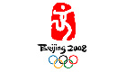 北京奥运会徽公布
