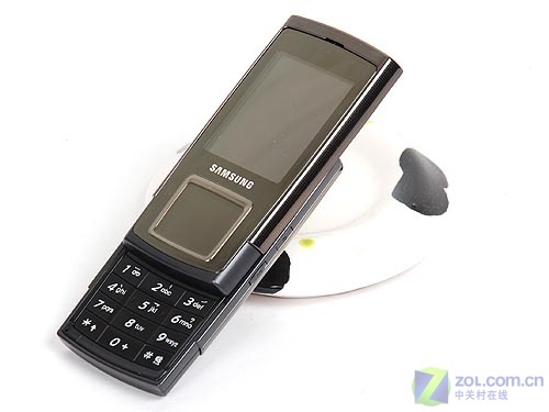 е 320E950 
