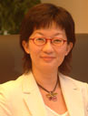 基金,QDII,QDII基金,基金产品