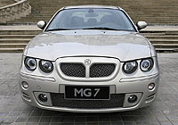 MG7