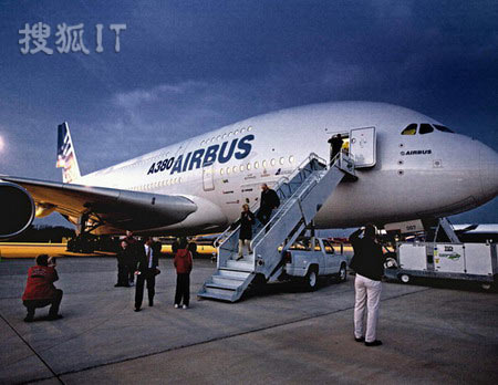 տa380(ͼ)-Ѻ