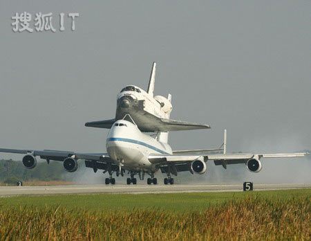 -800Ϳտa380ıȽ