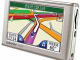 GPS610