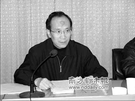 http://photocdn.sohu.com/20071020/Img252753252.jpg