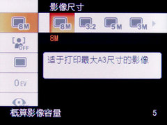 10С顡ЯH3 