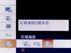 10С顡ЯH3 