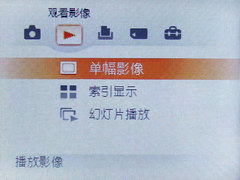 10С顡ЯH3 