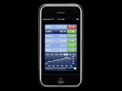 iPhone涨价N95跌 十一前后手机价格对比 
