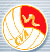 中国排球协会官方网站