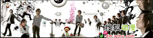 long-long-ago-little