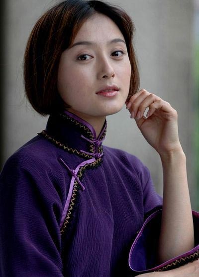 硰ϺŮˡ
