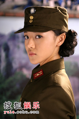 特务 造型 国民党 女 特务 拷打 的 国民党 女 特务 韩 ...