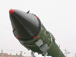 ˹SS-24װ