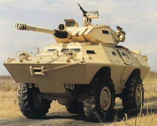 lav 150